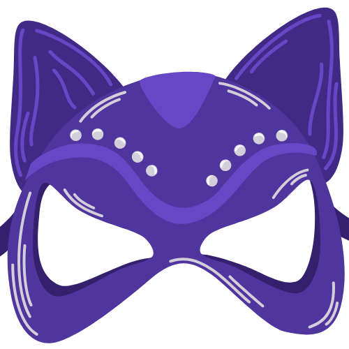 Cougar Club Sex